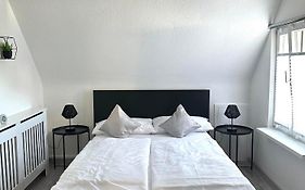 Apartment W32